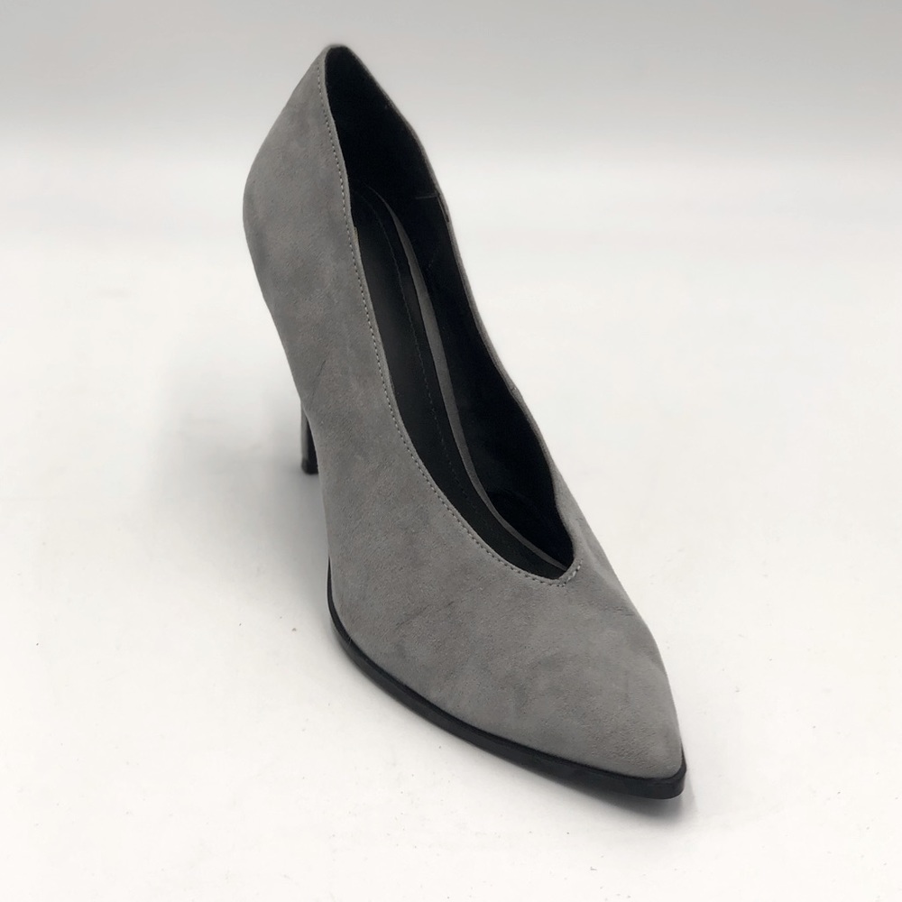H and M Women’s High Heels